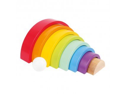 6969.regenbogen