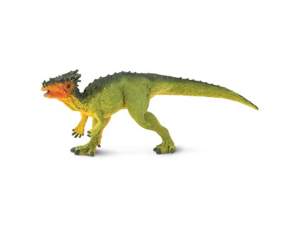 Dracorex / Safari Ltd.
