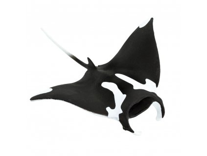 Figurka - Manta / Safari Ltd.