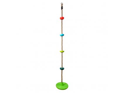 SW318%20climbing%20rope%20swing%20with%20disc