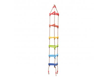 96551.ladder