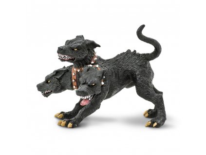 Figurka - Kerberos / Safari Ltd.