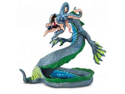 Figurka - Leviathan / Safari Ltd.
