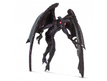 Figurka - Mothman / Safari Ltd.