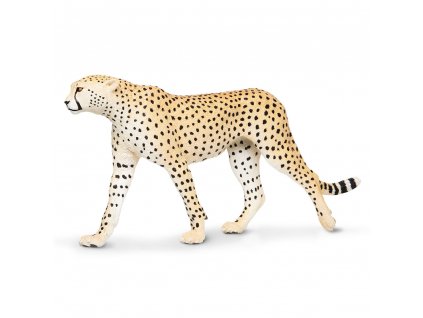 Safari Ltd.Gepard