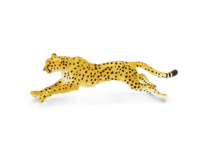 Safari Ltd.Gepard
