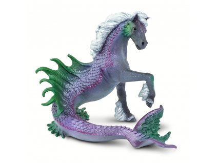 Figurka - Hippocampus / Safari Ltd.