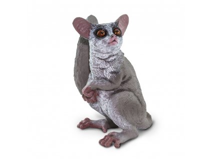 Figurka - Mládě komby / Safari Ltd.