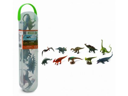 COLLECTA Dinosauři 1