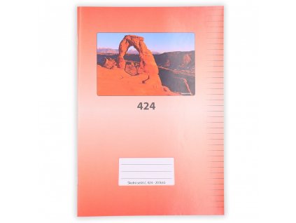 64e9ace7a69df6dc43aa4490a7751ea8