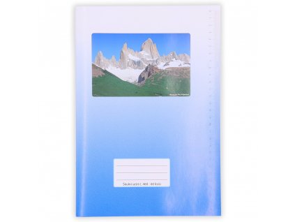 10e79cc65f5a93f2610a68a75dabb5d7