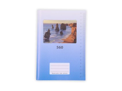 b9b8186bf41bd0e8bb2d791bc0d29919