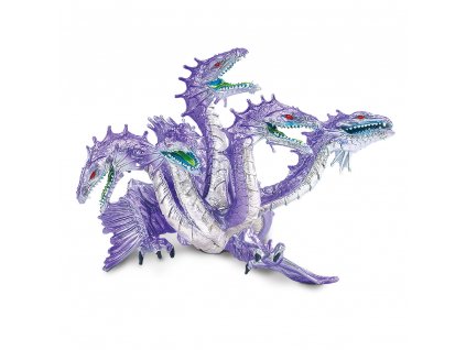 Figurka - Hydra / Safari Ltd.