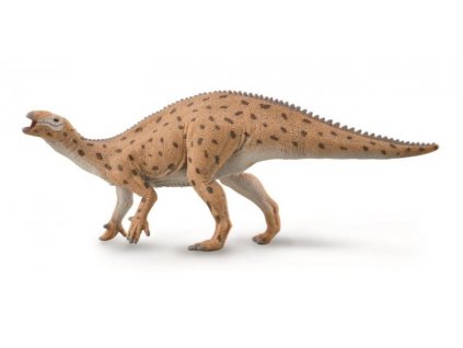 COLLECTA Fukuisaurus