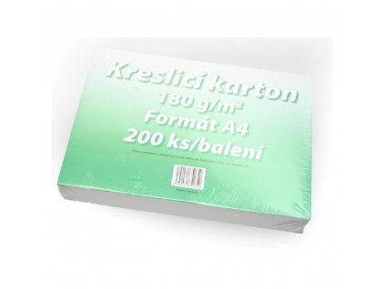 41a992210694323d31b80630d7b5b5ca