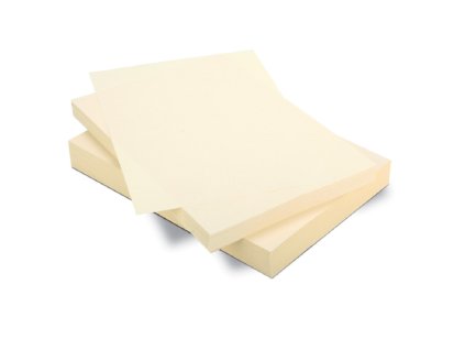 3c92670d02afbb7ff967a73e0dc1a9ed