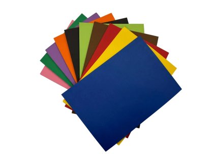 421b3e40e5458c5d2929e3d03822962e