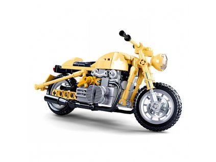 M38 B0959.bike