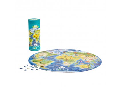 RG8118.puzzle
