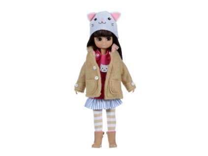 LT027 PandorasBox DollFront 1024x1024
