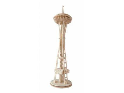 p180%20SEATTLE%20TOWER
