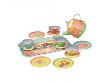 8162.teaset