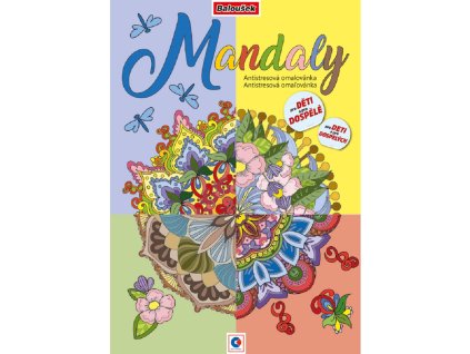 f479d98009448a1398159c1f19dac307