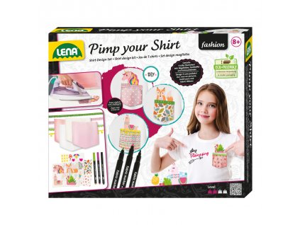 LEN42599.craftset