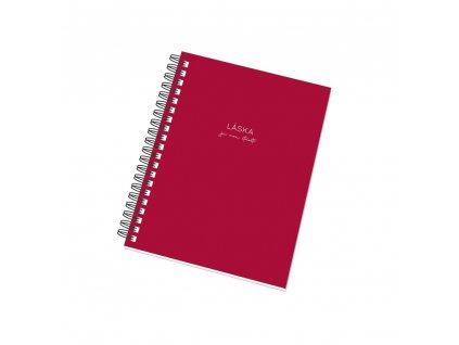 f68557f5ca87db15357fe7d1fae3fdc0