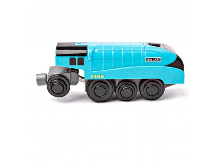 BJT308h
