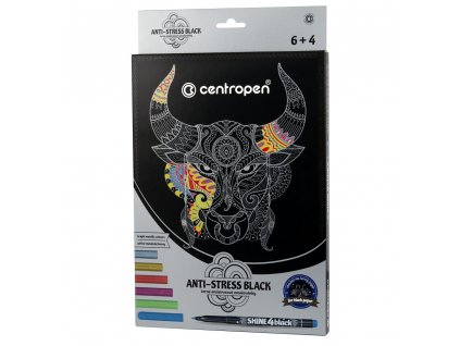 385ffd6fac6fa2564f8ca7ef7e260d06