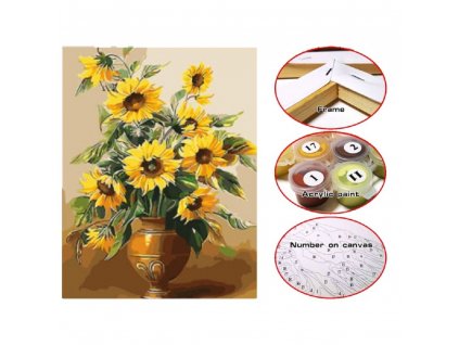 407fe162d1c00bb22646c191c9eee602