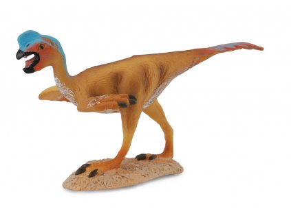 COLLECTA Oviraptor