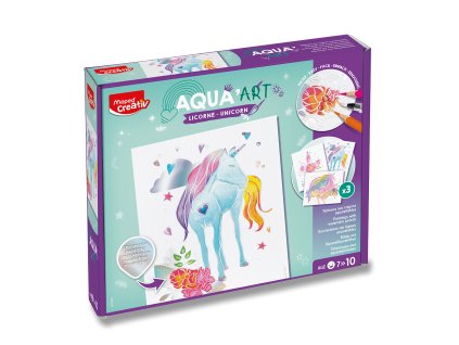 1tph2n 1200x1200 a956aacb120504d5