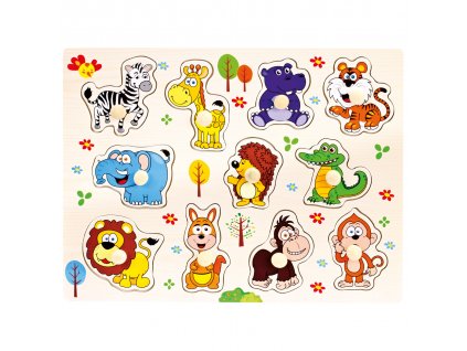 88116.puzzle