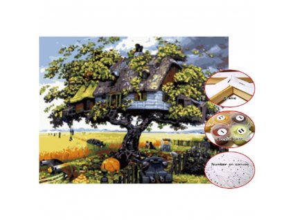 900e02c1af5abb5b84d9a309d7c2a901