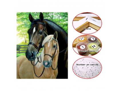 8c88d9412d2c452626dbf1609039b91d