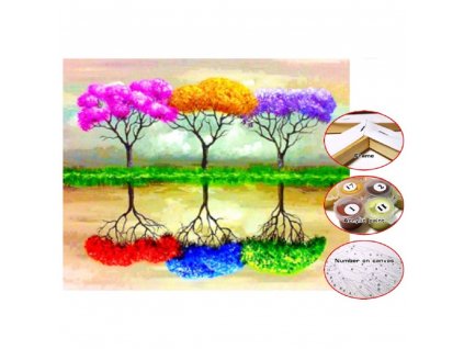 d314f5d5c61555db3f386272e4f6faed