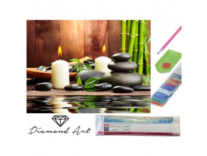 72f9ea969c3b88a107c01dd28e9aeb03