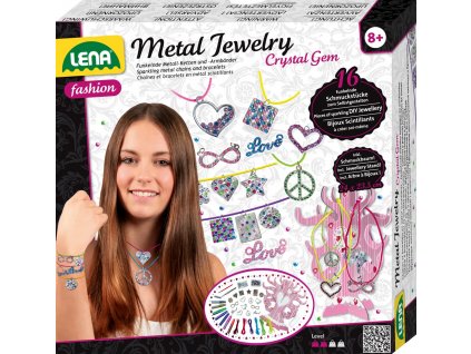 LEN42658h