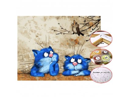 0ba46fb75957d6fec6f99aba677c1882