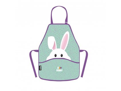 Oxybag Zástěra Oxy Bunny