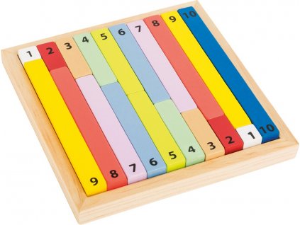 11167 legler small foot lernspielzeug rechenstaebchenbox fsc b