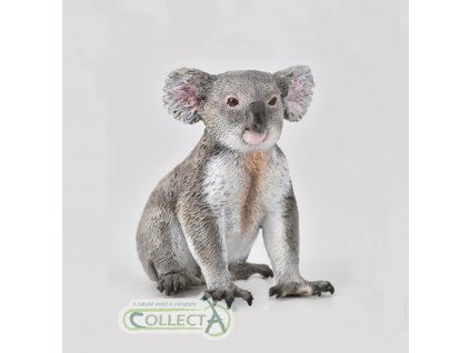 COLLECTA Koala