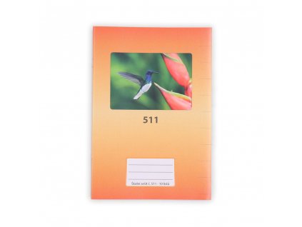 a766bb23c6aba3a3f50271de4b4a62b3