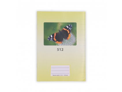 c66f5e0984ac7354559e8072ad81f1aa