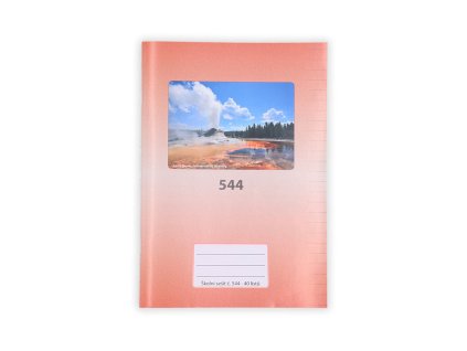 50dca5f191d317a9c8de08da621d6548
