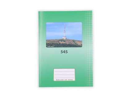 de056aee5e777b94c26a6a990a11d27f