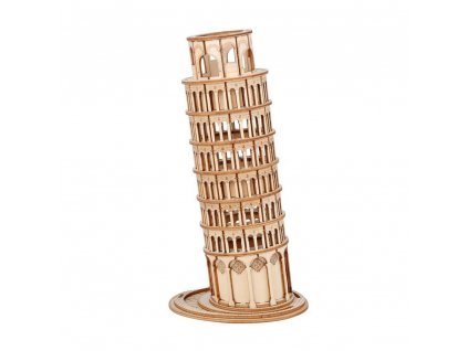tg304.tower