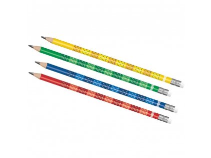8ae96a29f35bf0047f87f20227b6f27e
